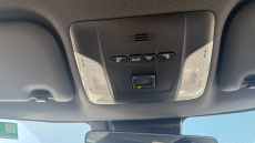 Toyota Corolla 1.8 VVT-i Hybrid Design 5dr CVT Hybrid Hatchback